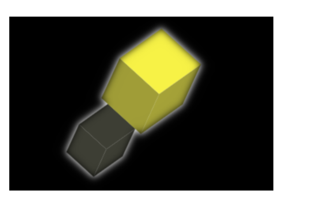 cu game dev logo