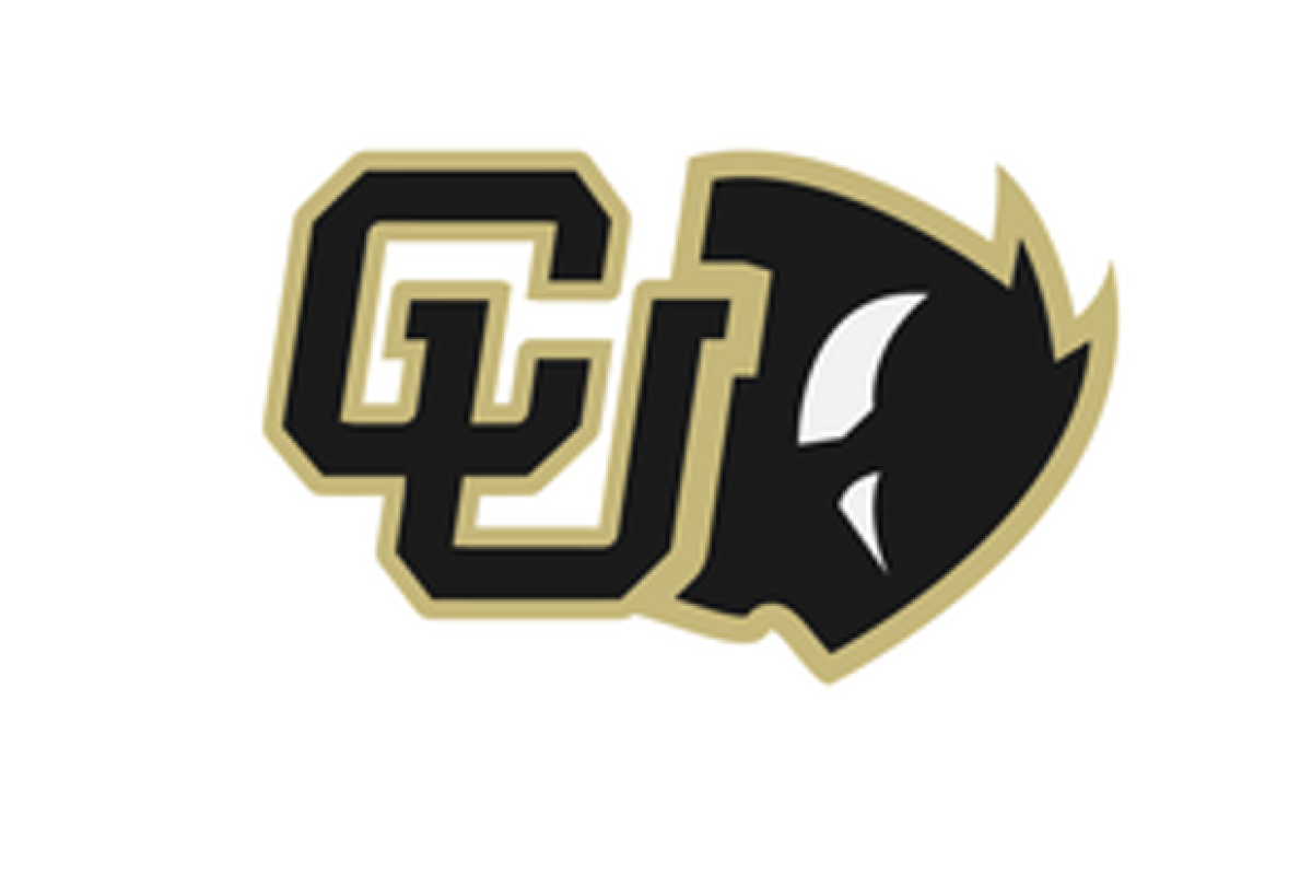 cu gaming logo
