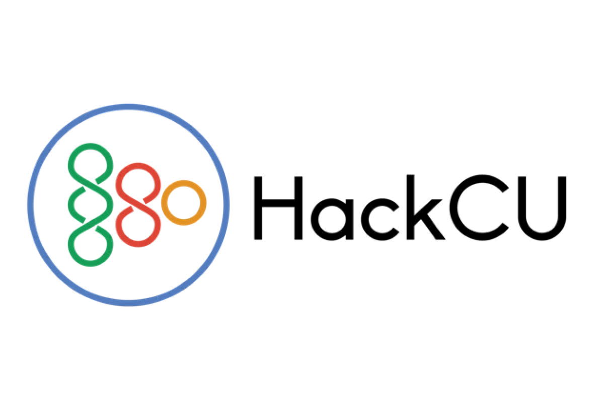 hackcu