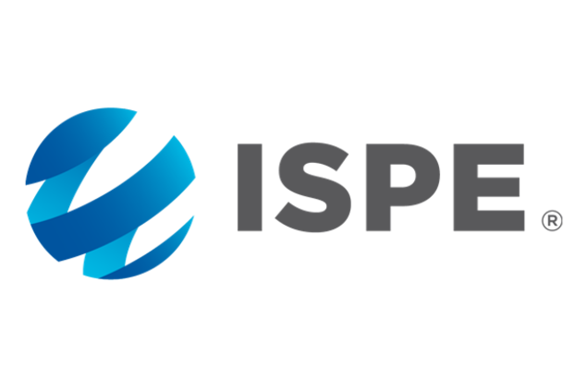 ispe logo