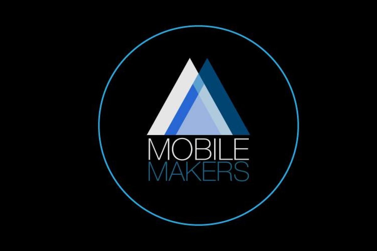 Atlas Mobile Makers