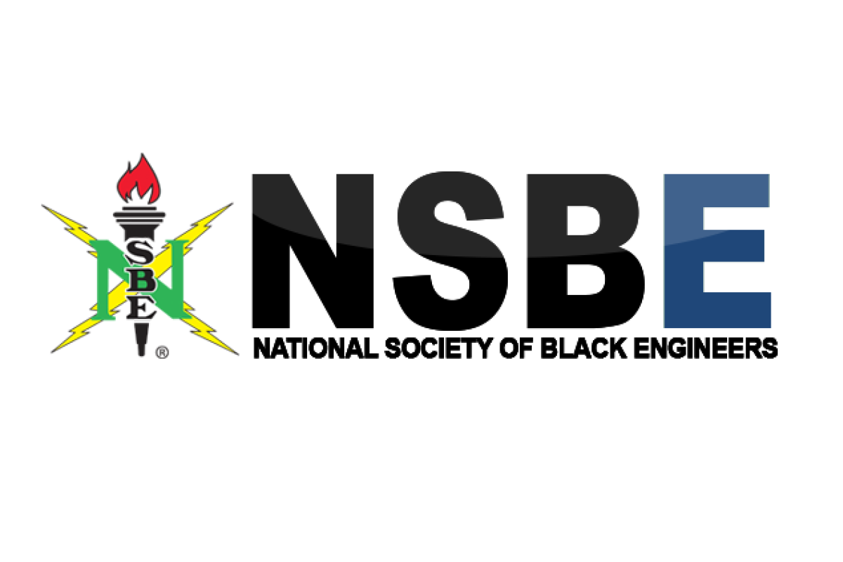 nsbe logo