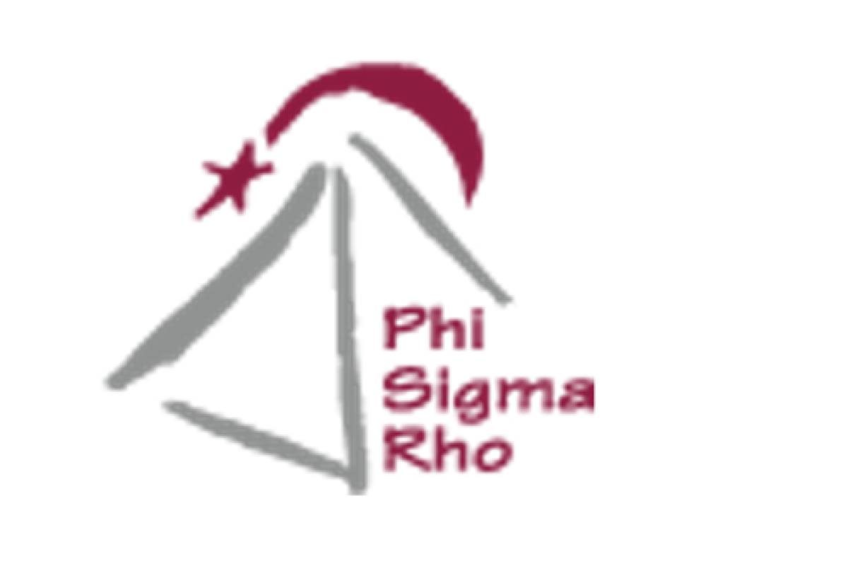 psr logo
