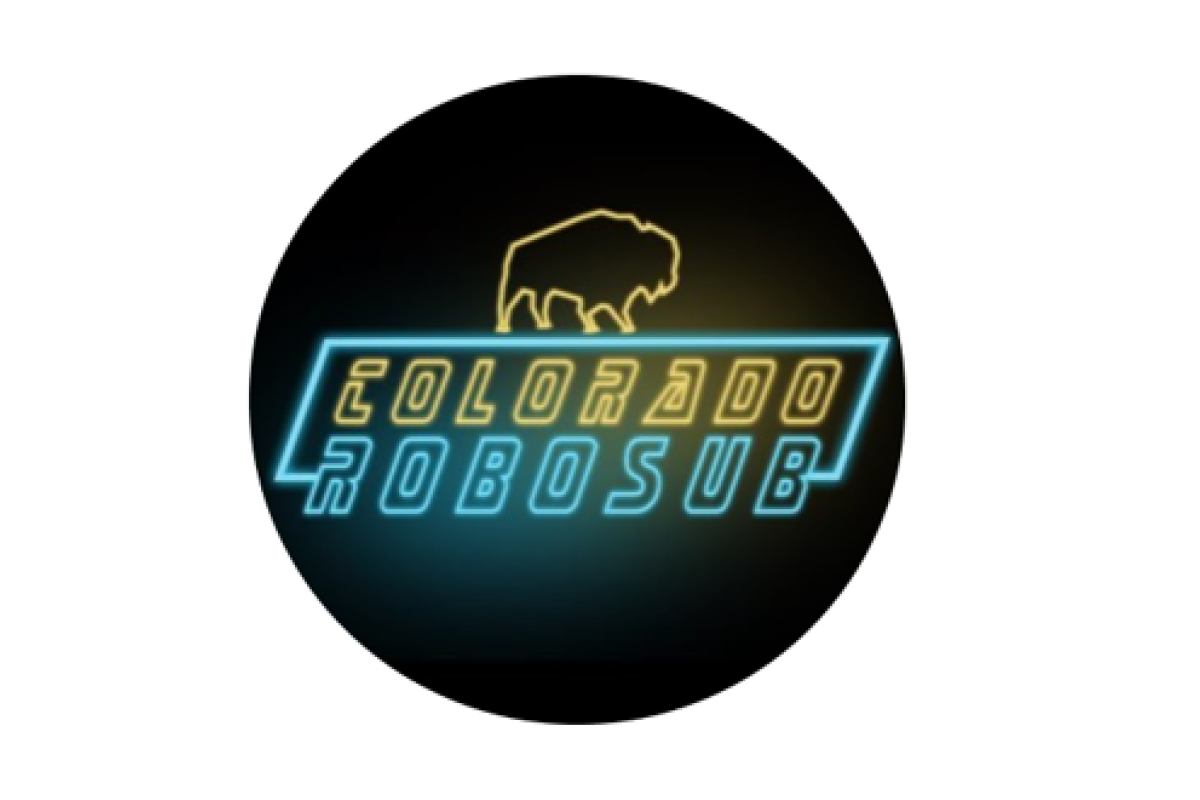 robosub logo