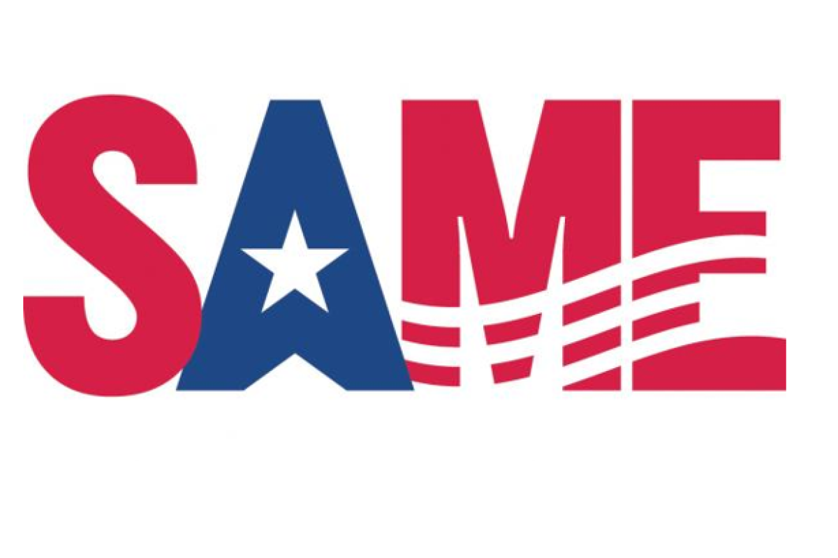 same logo