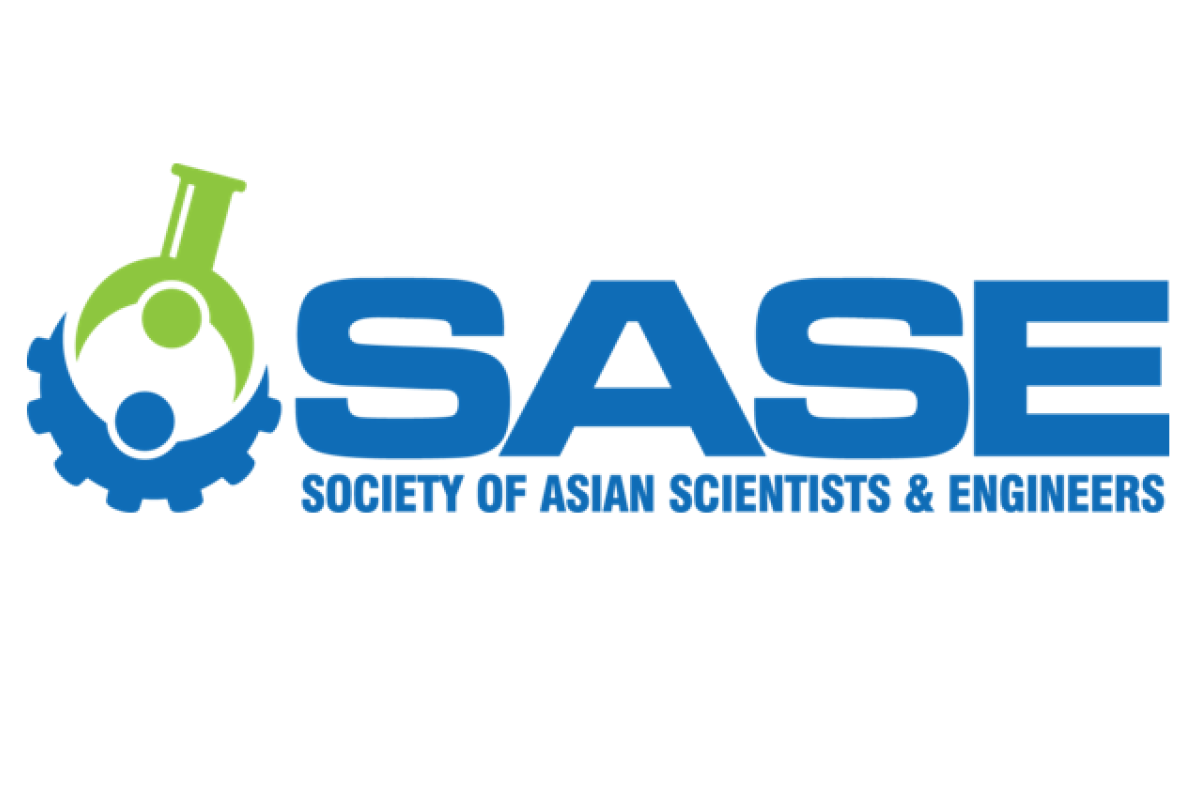 sase logo