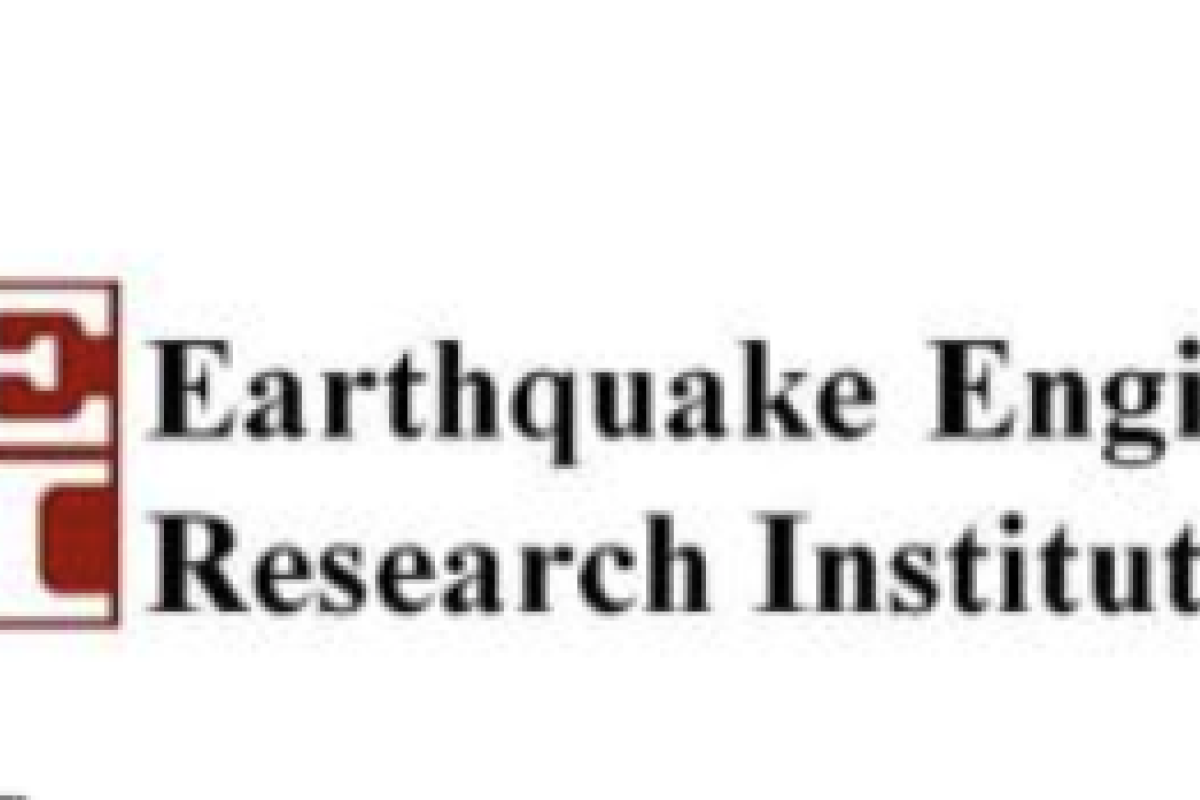 earthquake eng