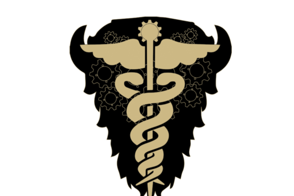engineers in medicine