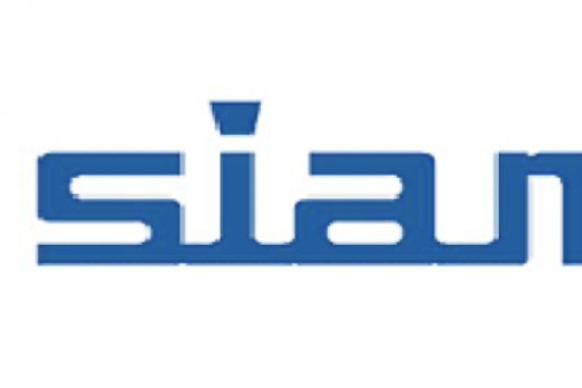 siam
