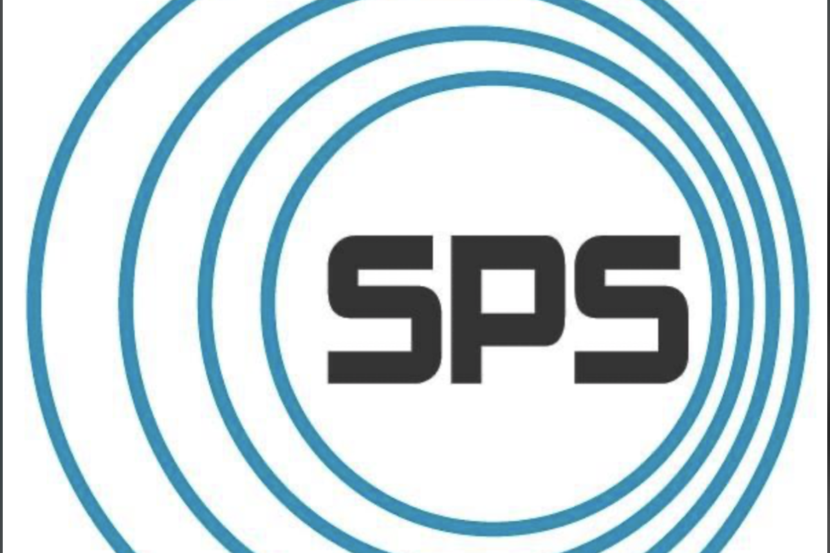 sps