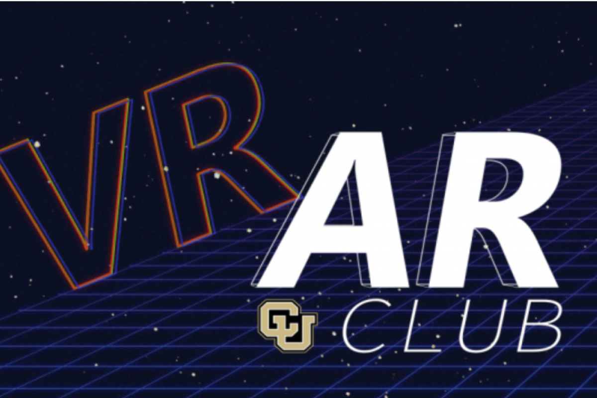 virtual ar club