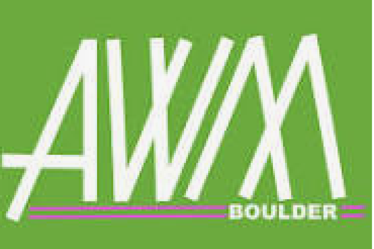 AWM