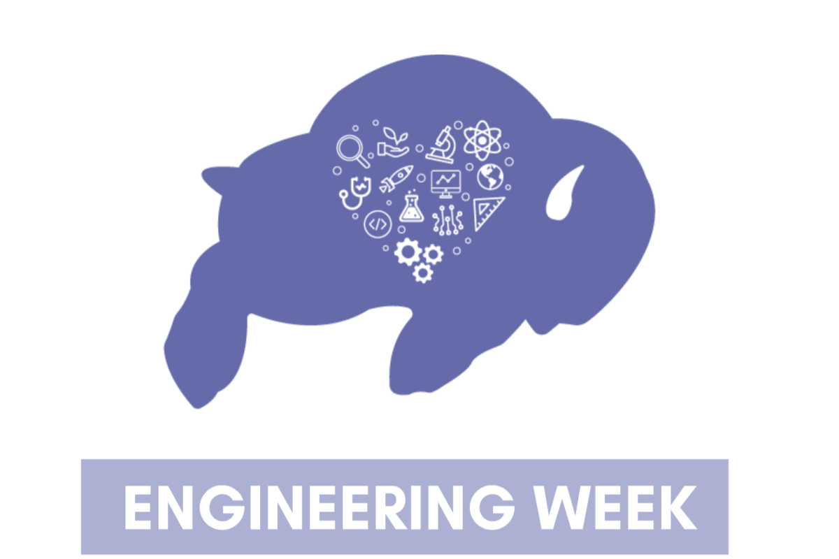 e week