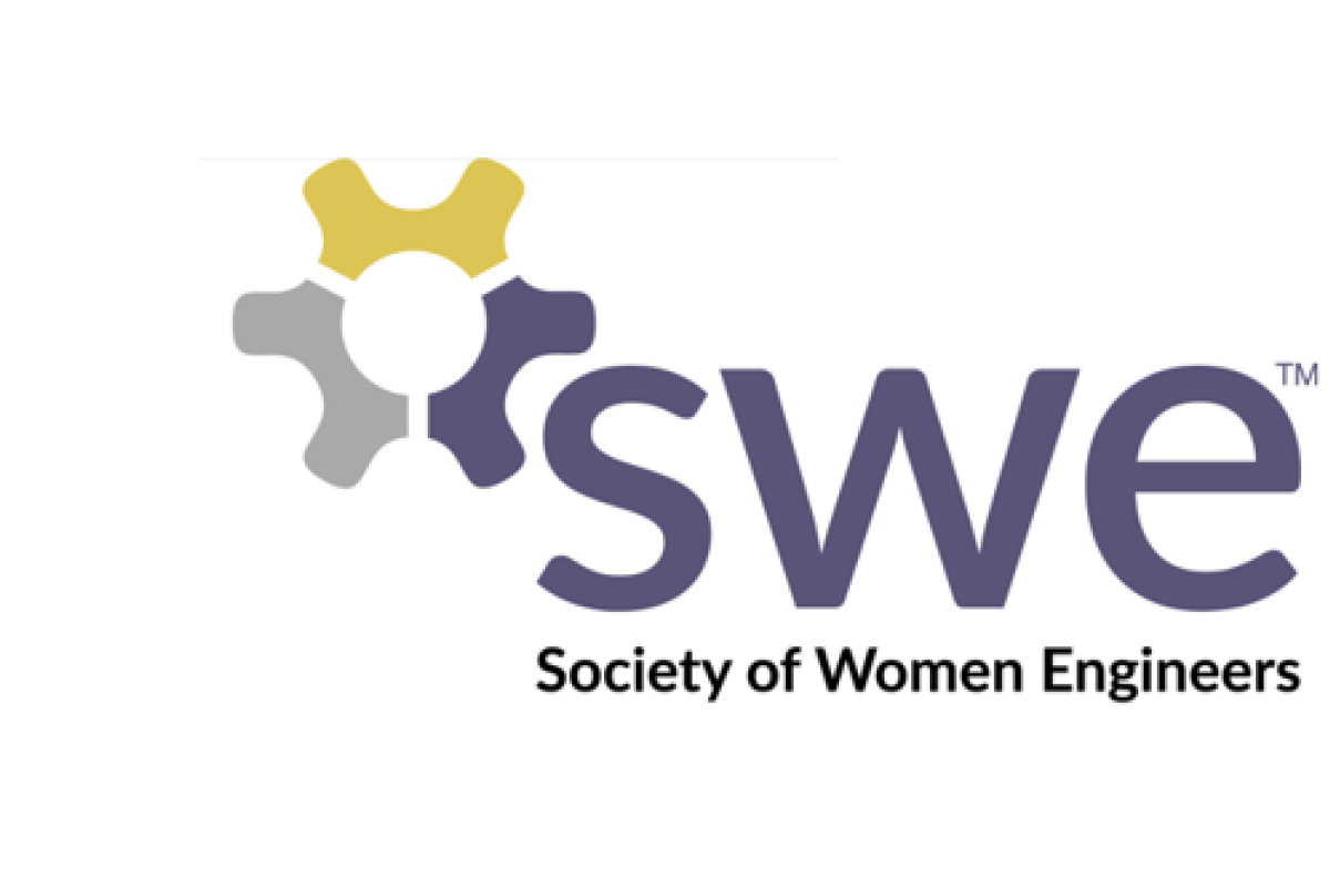 swe logo