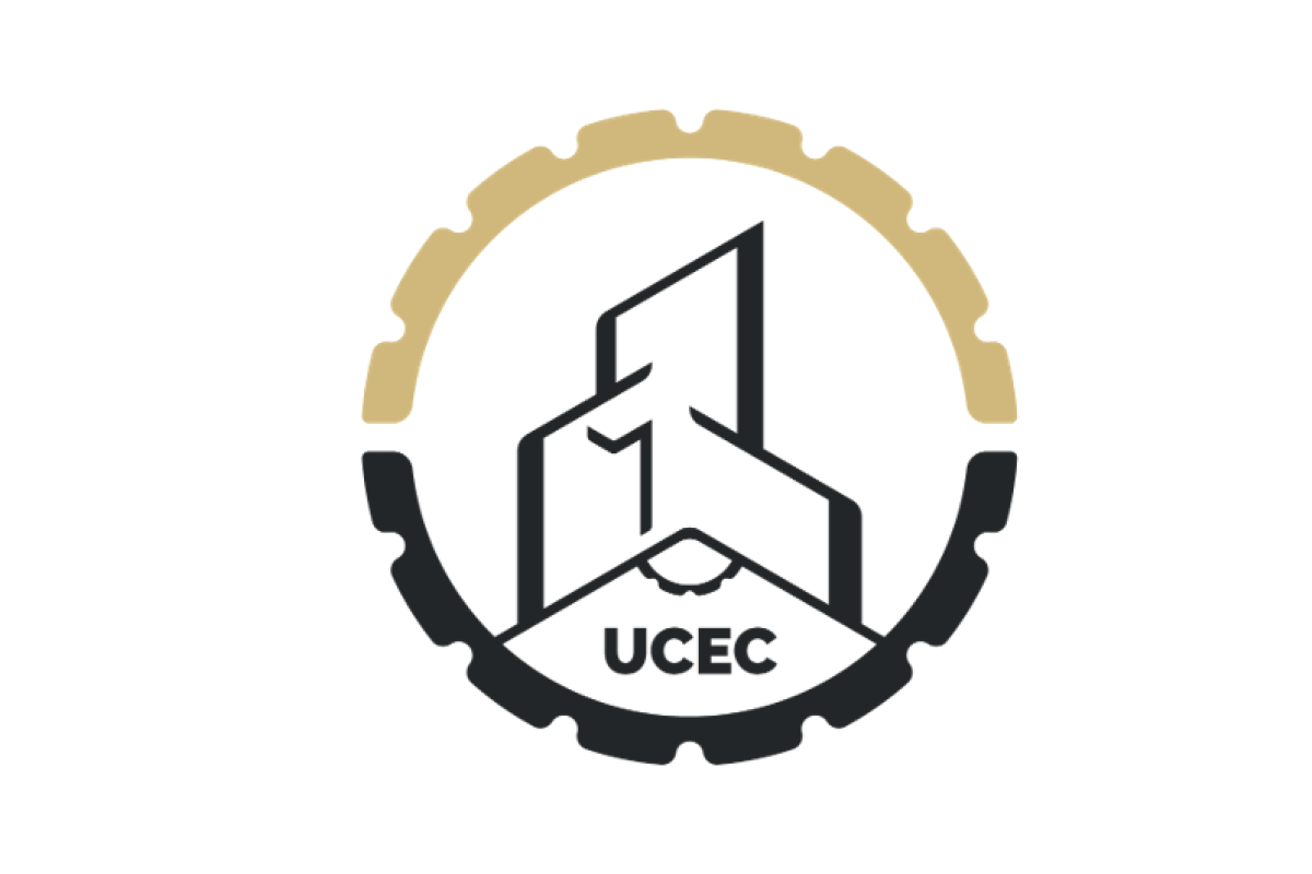 UCEC Info Night
