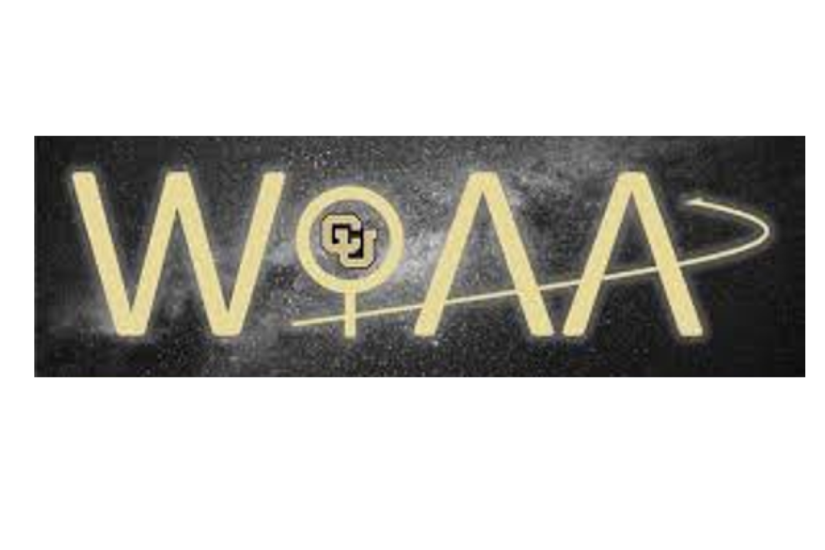 woaa logo