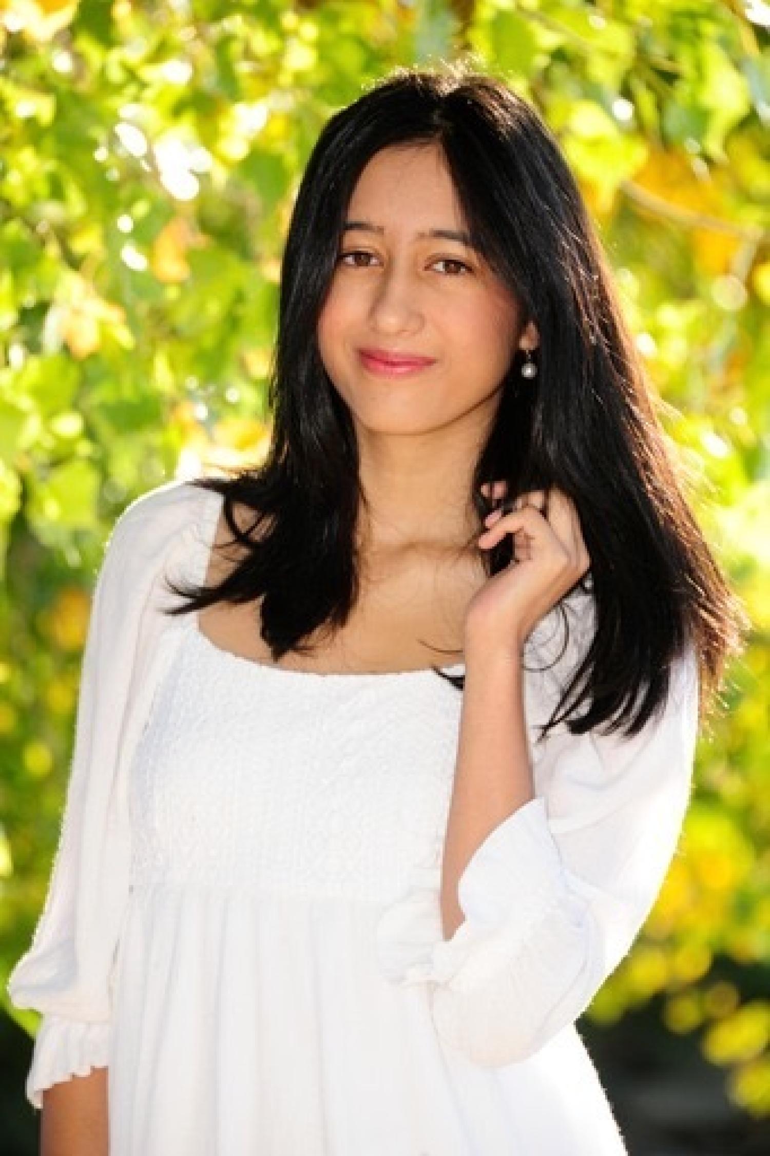 Sania