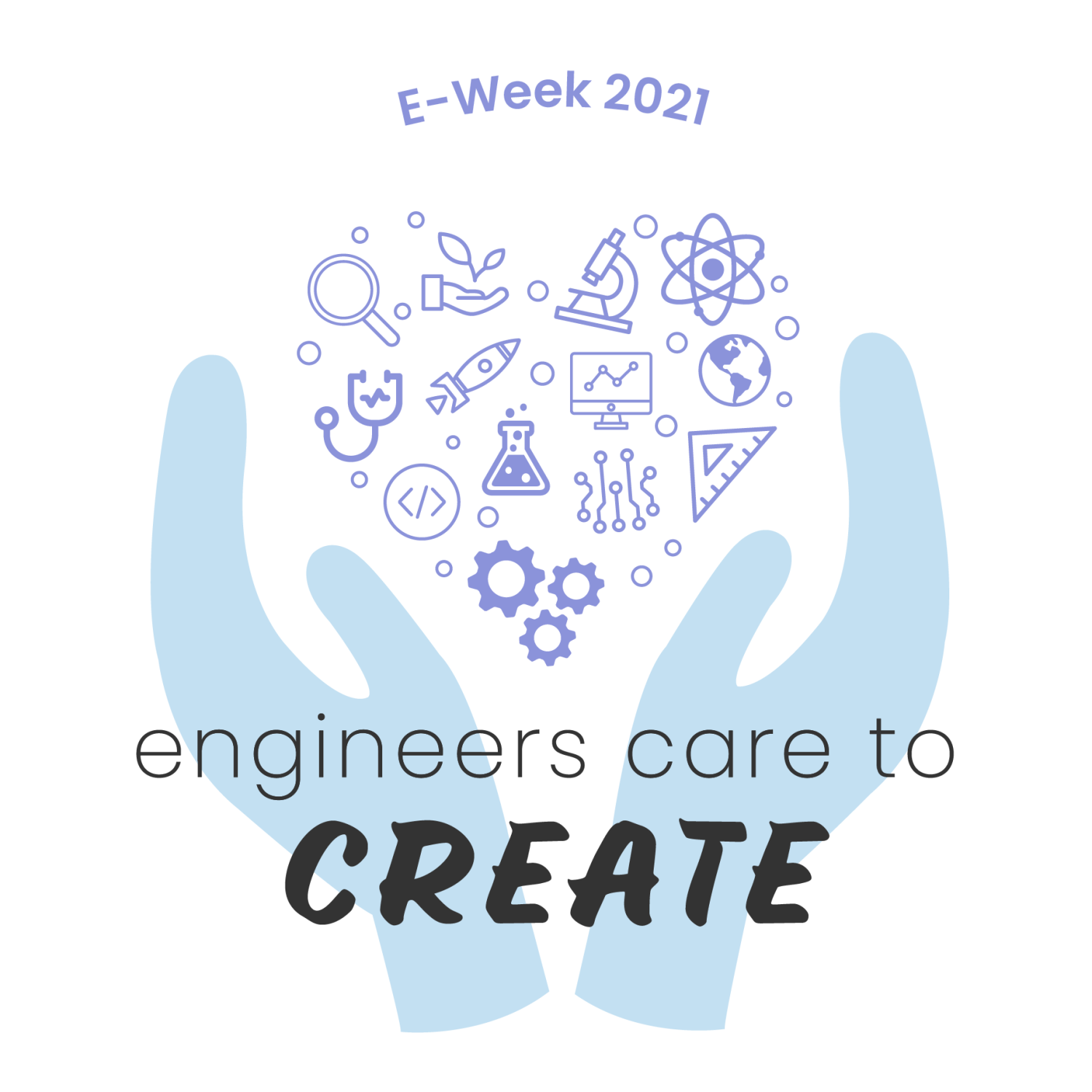 e-week graphic 1