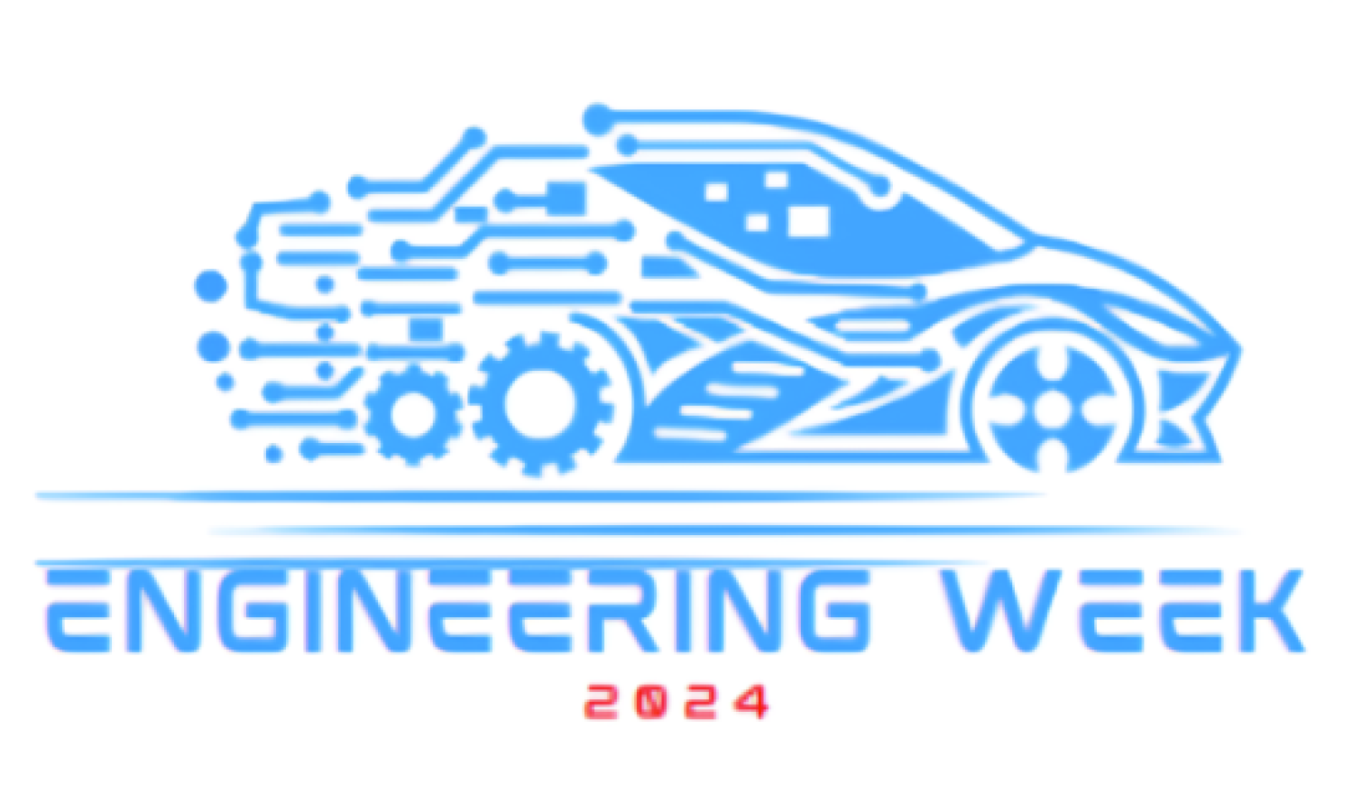 Eweek2024