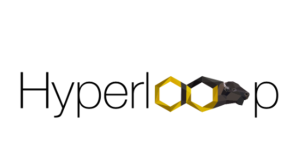 hyperloop logo