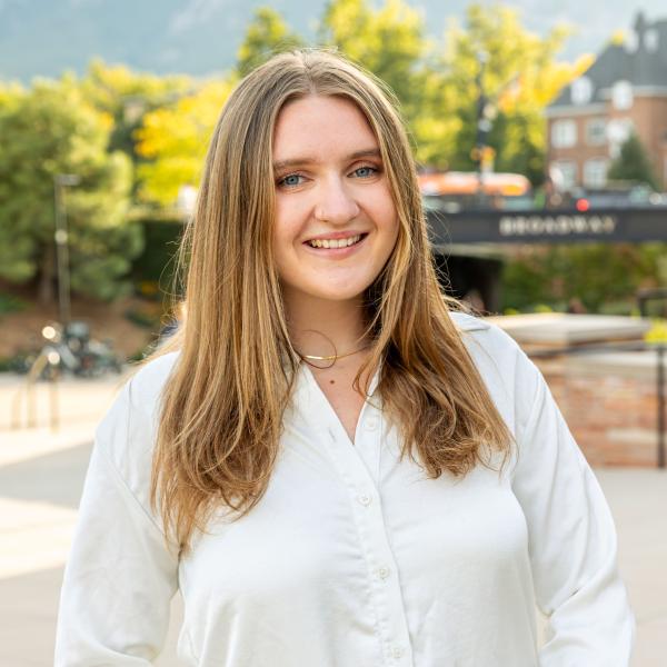 Quinn Conroy headshot