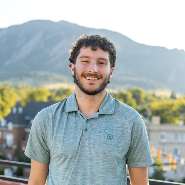 Ryan Venturi