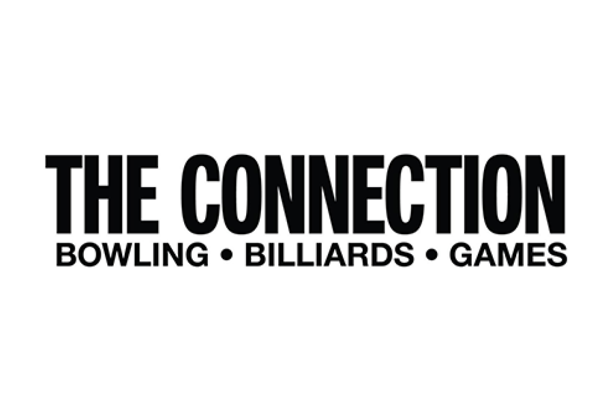 The Connection