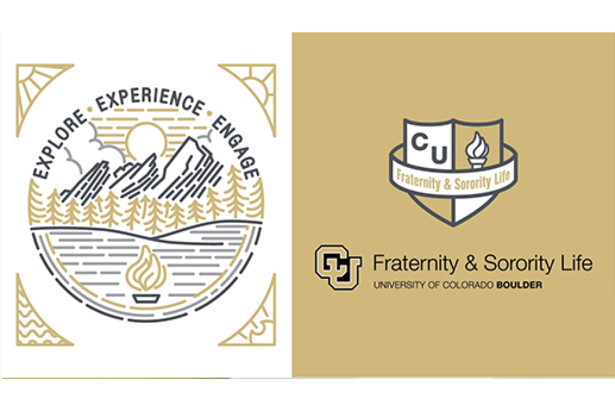 FSL