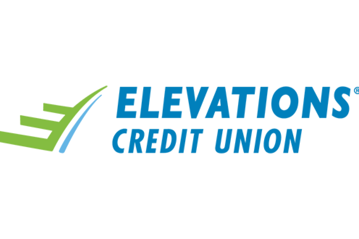 Elevations Credit Union