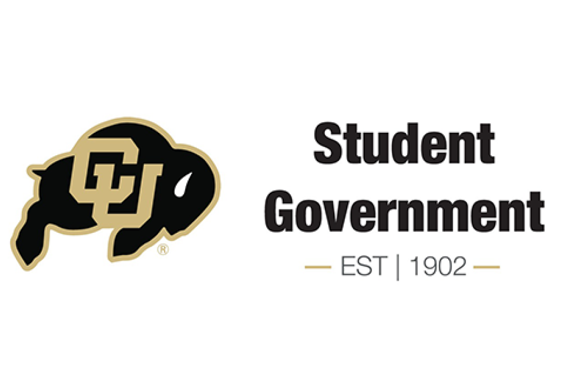 Student Government