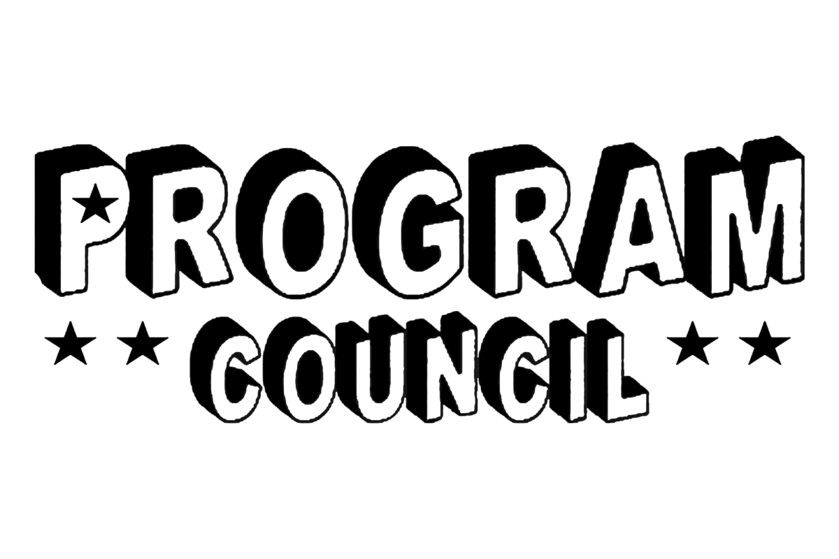 Program Council