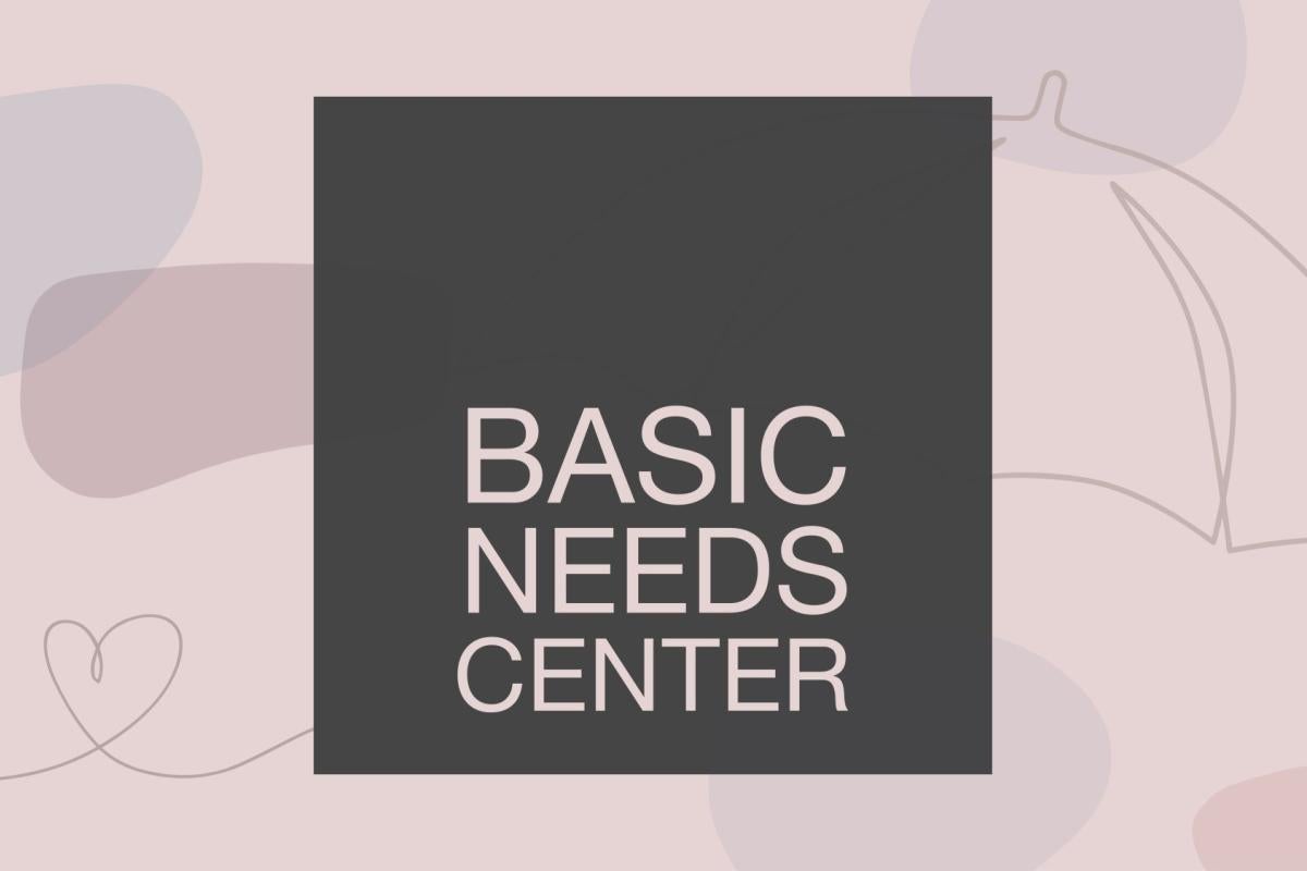 Basic Needs Center