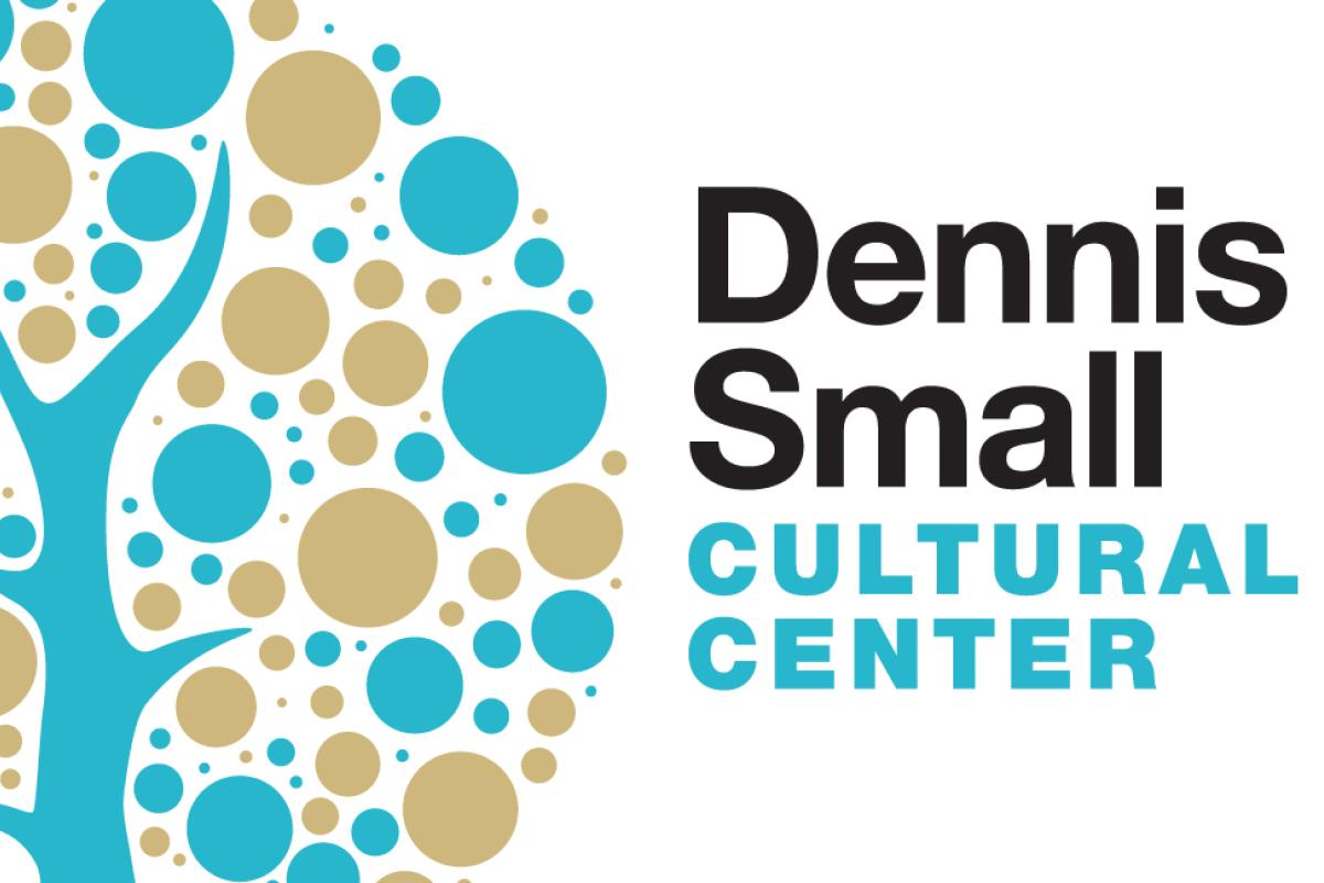 Dennis Small Cultural Center