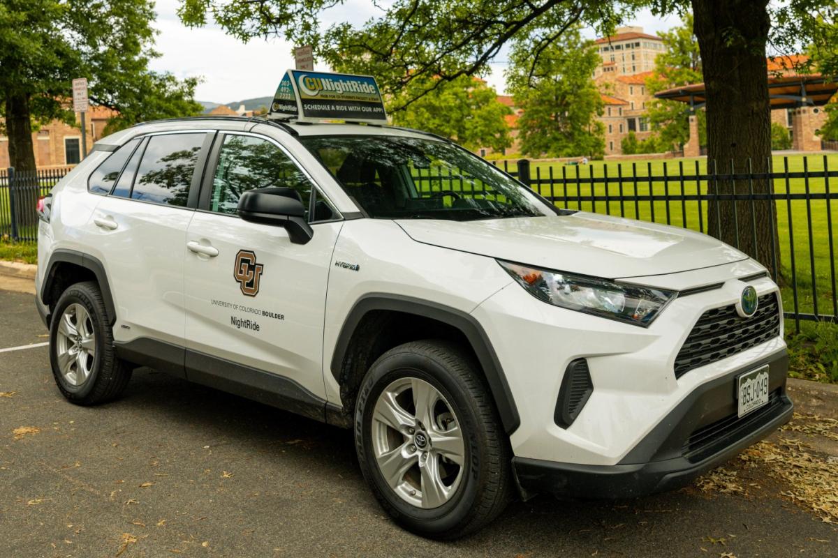 picture of Toyota RAV4s