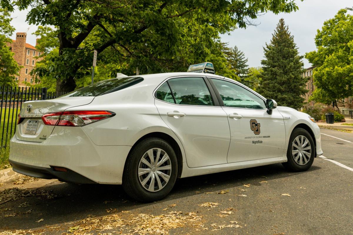 picture of Toyota Camry