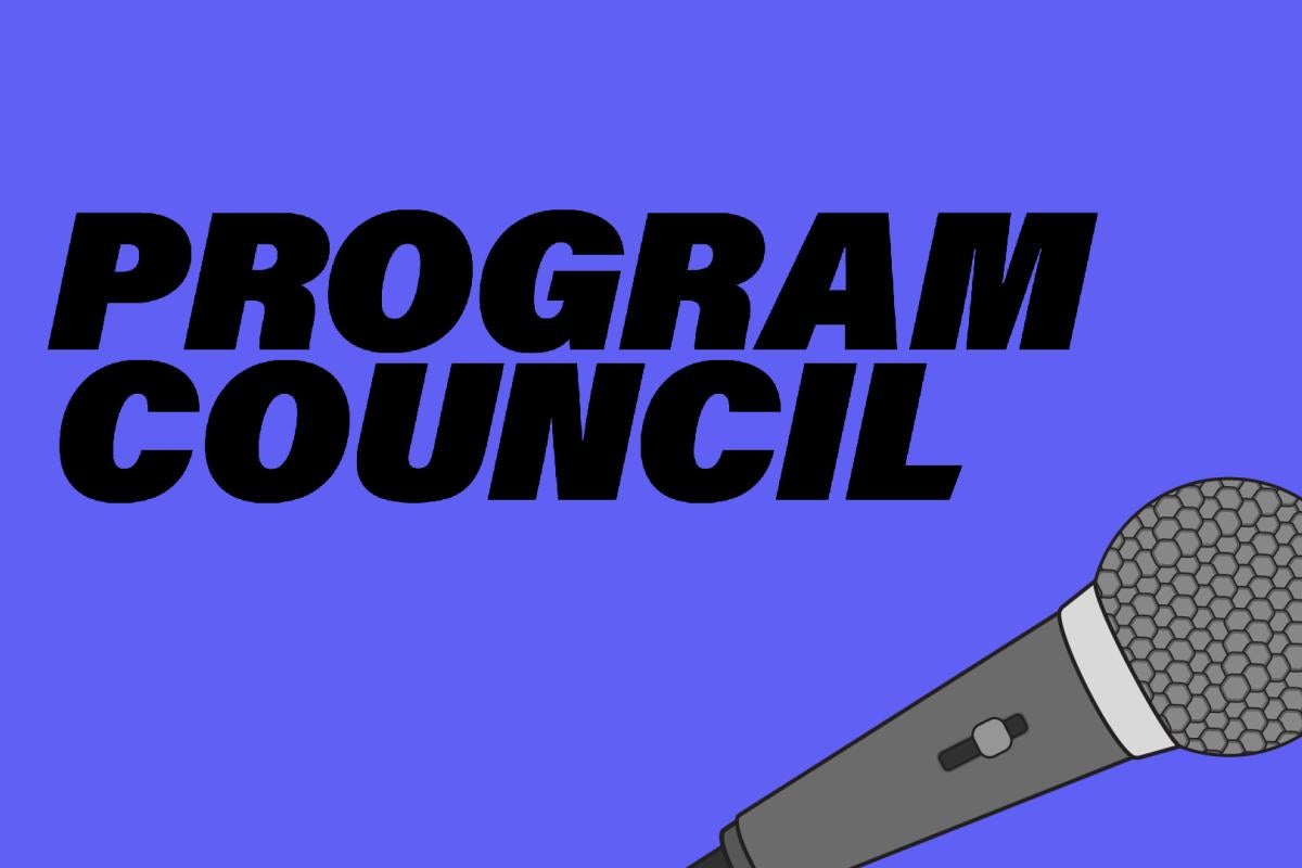Program Council