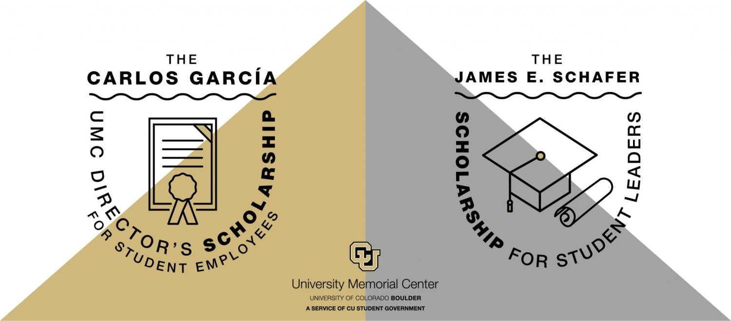 UMC Scholarships