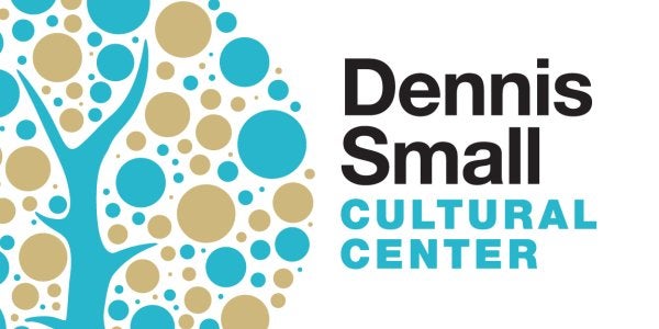 Dennis Small Cultural Center