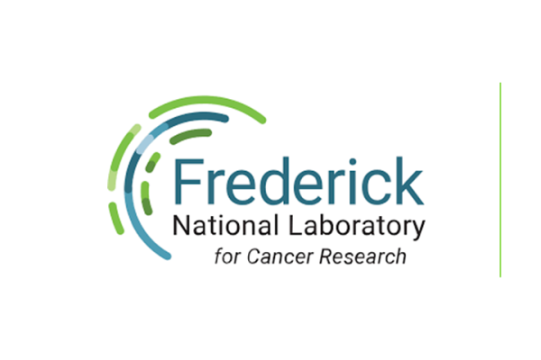 Frederick Lab