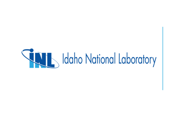 Idaho National Labs