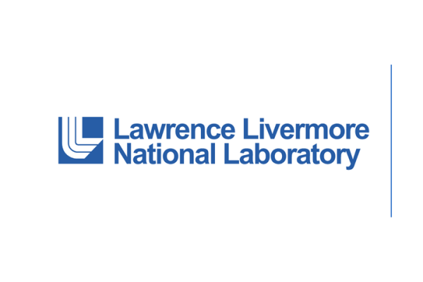 Lawrence Livermore Lab