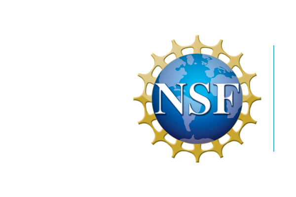 NSF