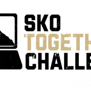 Sko Together Challenge