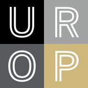 UROP