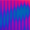 Abstract design