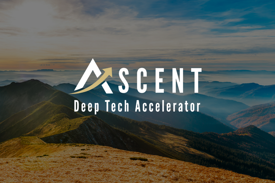 The University of Colorado Ascent Deep Tech Accelerator announces 2026 ...