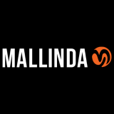 mallinda logo