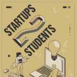 Startups2Students logo