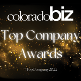 ColdQuanta named Top Company 2022 by ColoradoBiz