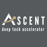 Info Session: Ascent Deep Tech Accelerator